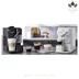 اسپرسوساز نسپرسو مدل لاتیسیما وان Nespresso Lattissima One EN510